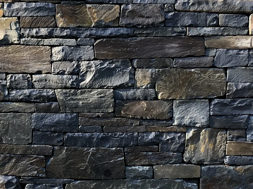 CGStoneDetails — C.G. Stone, Inc.